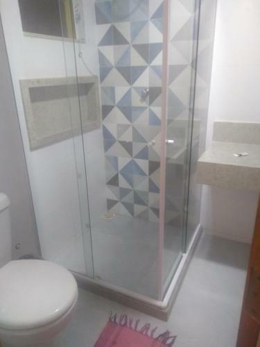 Hostal Pousada Vale Do Amanhecer