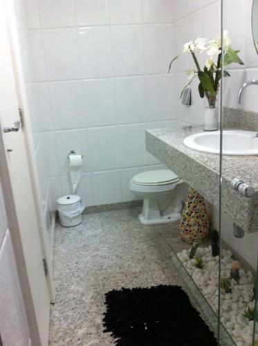 Casa P� Na Areia Cabo Frio