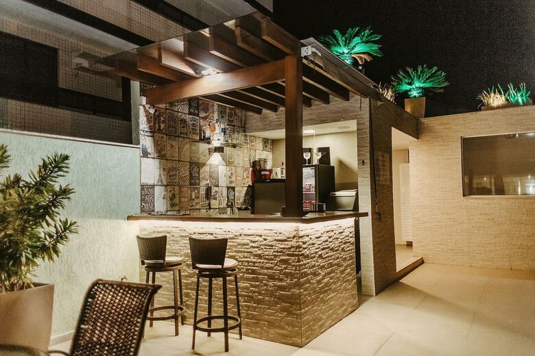 Hostal Pousada Valle Verde