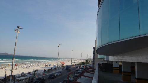 Apartamento Praia Do Forte
