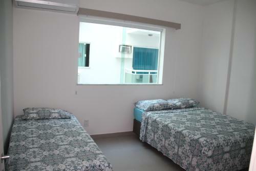 Apartamento Praia Do Forte