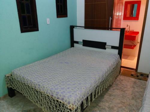 Casas Chateau Do Bom Baiano