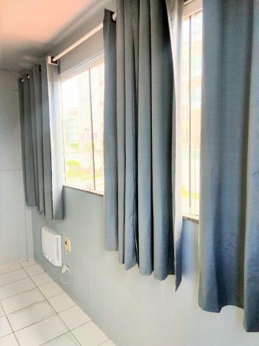 Hostal Pousada Balbino