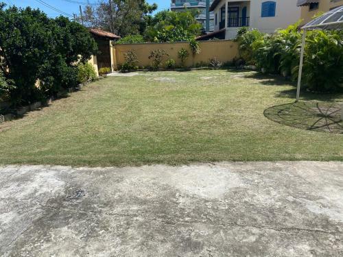 Hostal Espa�o Diferente Su�tes