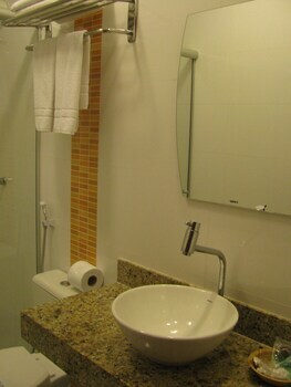 Hotel La Brise