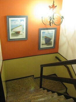 Hotel La Brise