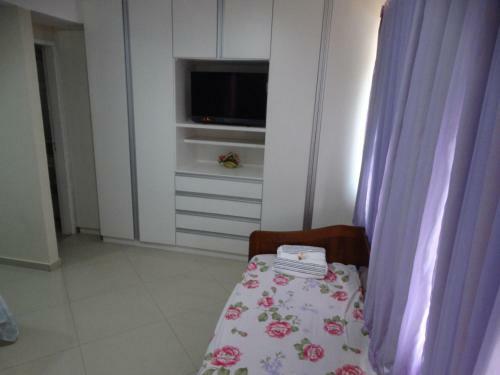 Hostal Pousada Do Nei