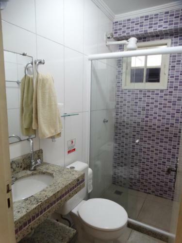 Hostal Pousada Do Nei