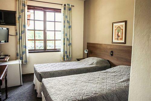 Hotel Blumenhof