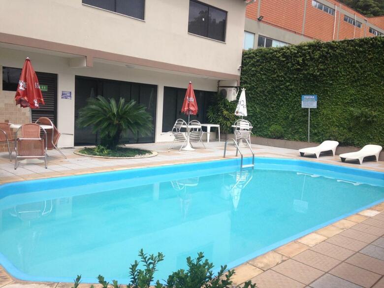 Hotel Steinhausen