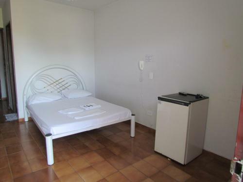 Hotel Imperador