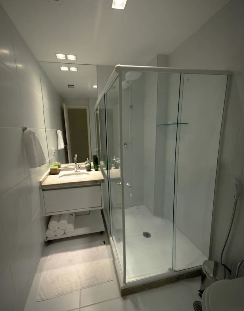 Apartamento Dream Home Maceio