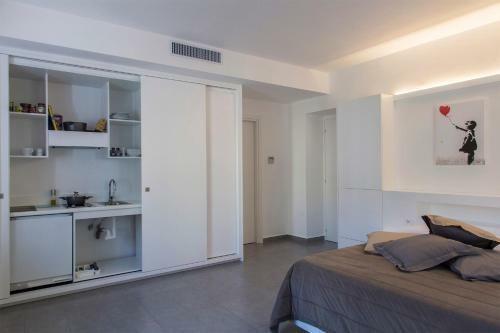 Hostal La Chambre