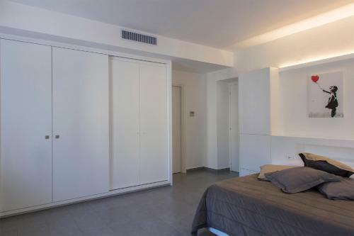 Hostal La Chambre