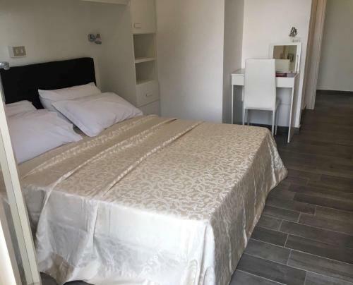 Hotel Elsa B&B