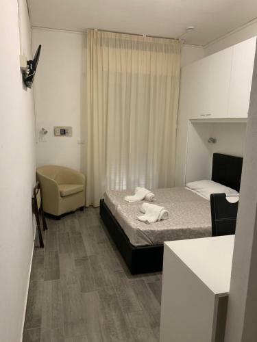 Hotel Elsa B&B