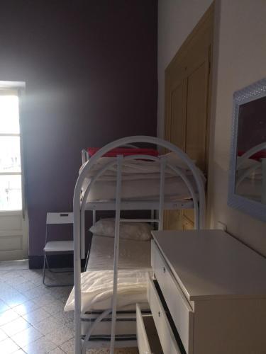 Sunshine Hostel