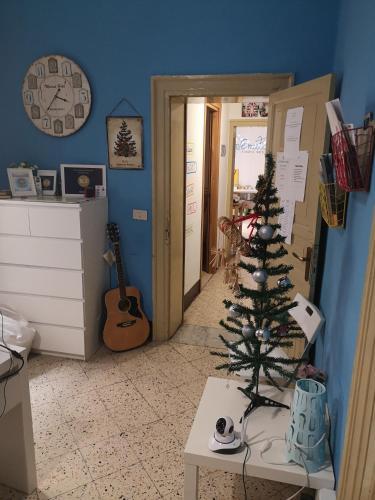 Sunshine Hostel