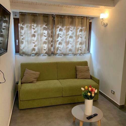 Hotel B&B Isola Bella