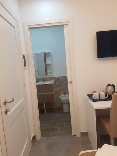 Hotel B&B Isola Bella