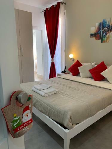 Hotel B&B Isola Bella