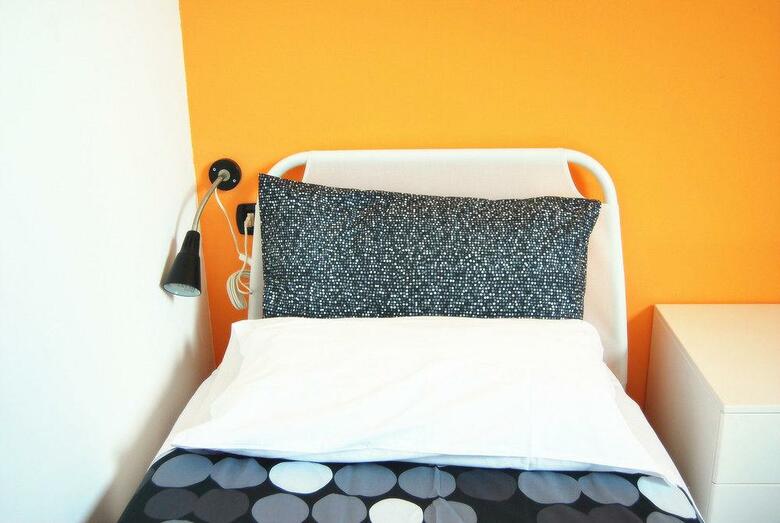 Mio Hostel