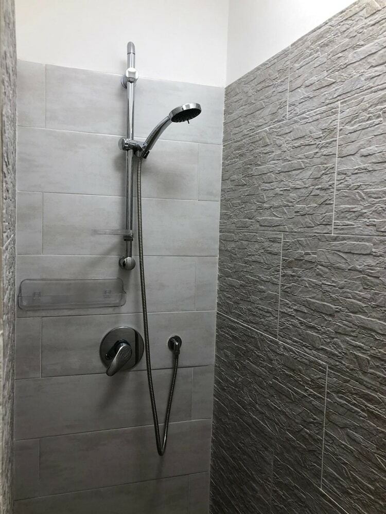 Apartamento Villa Ada