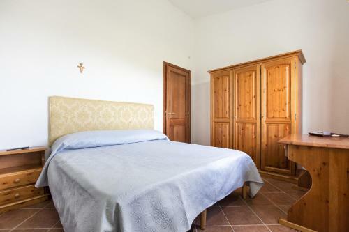 Villa Raimonda