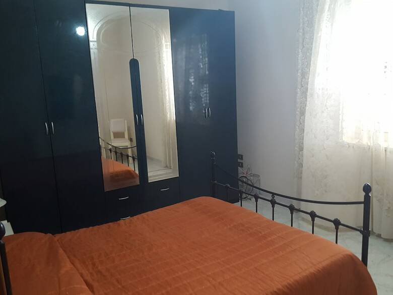 Villa Valeria