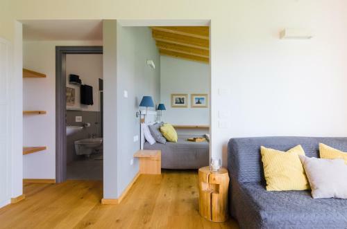 B&B Lupo