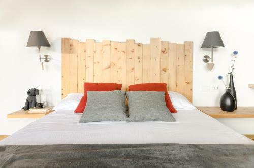 B&B Lupo