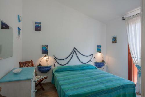 Apartamento Maestrale B-flat