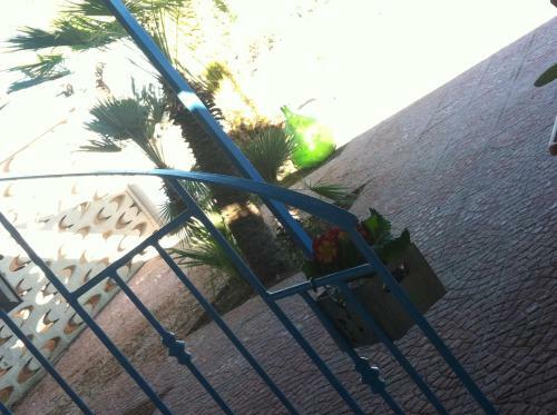 Apartamento Casa Di Nonna Benedetta