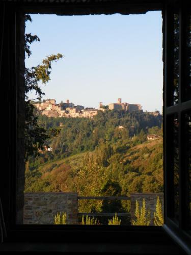 Cardaneto Country House