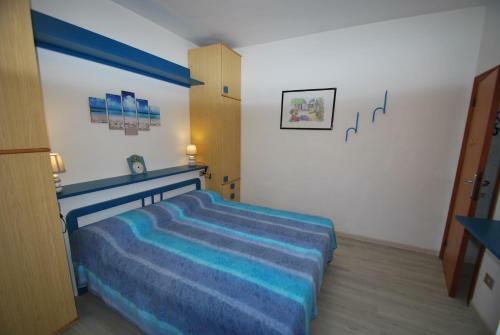 Apartamento Appartamento Arancio