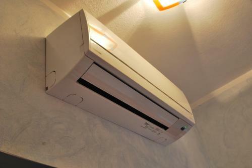 Apartamento Appartamento Arancio