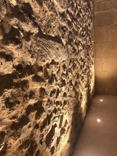 Bed & Breakfast Borgo In Corte