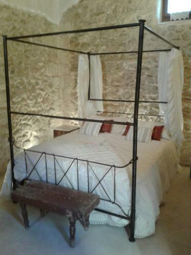Bed & Breakfast Borgo In Corte
