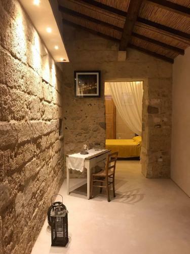 Bed & Breakfast Borgo In Corte