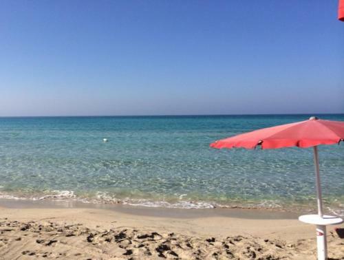 Bed & Breakfast Borgo In Corte