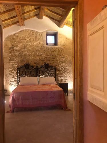 Bed & Breakfast Borgo In Corte