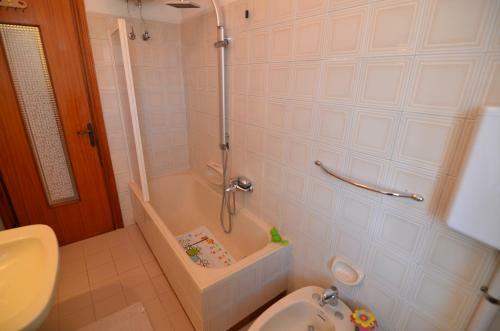 Gabry Apartment