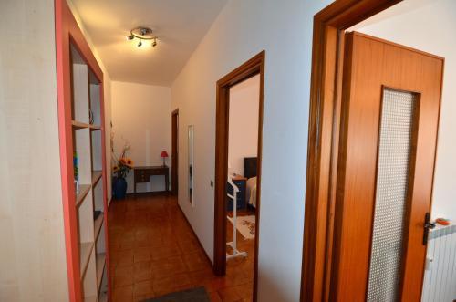 Gabry Apartment
