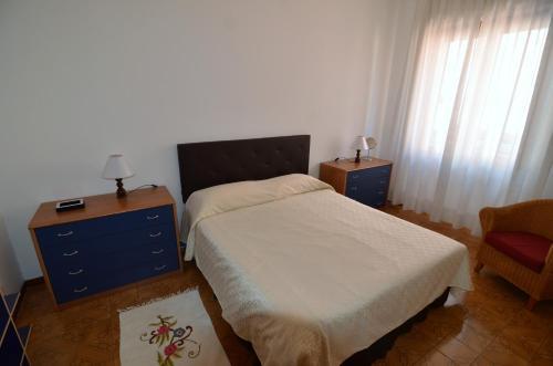 Gabry Apartment