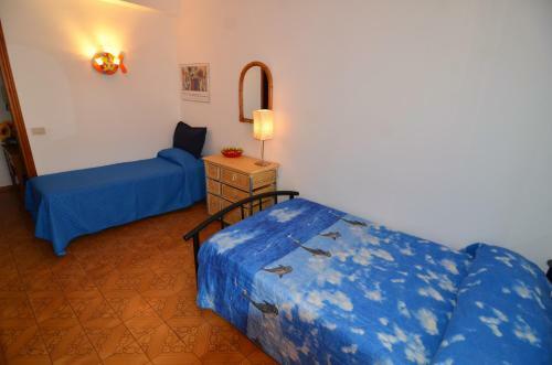 Gabry Apartment
