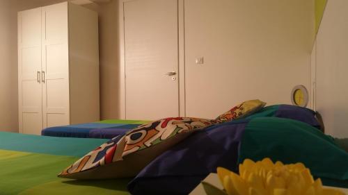 Don Mico Casa Vacanze 2