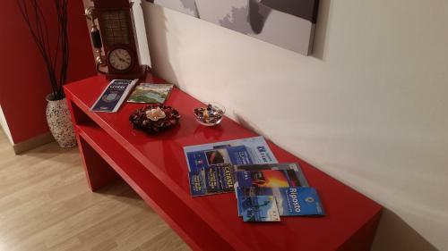 Don Mico Casa Vacanze 2