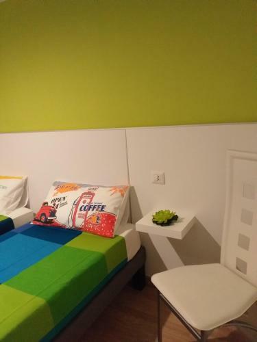 Don Mico Casa Vacanze 2