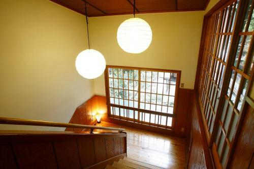 Hitoyoshi Ryokan