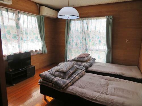 Hostal ?????????